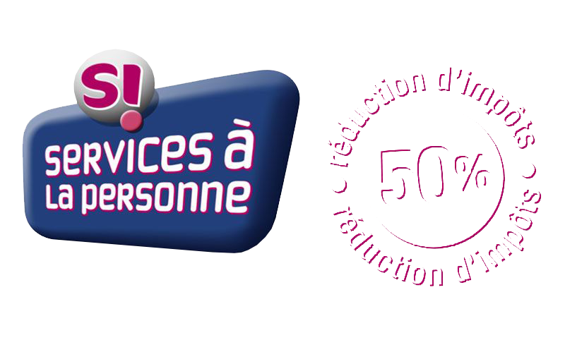 FACTOM : nous sommes agréés Services à la Personne