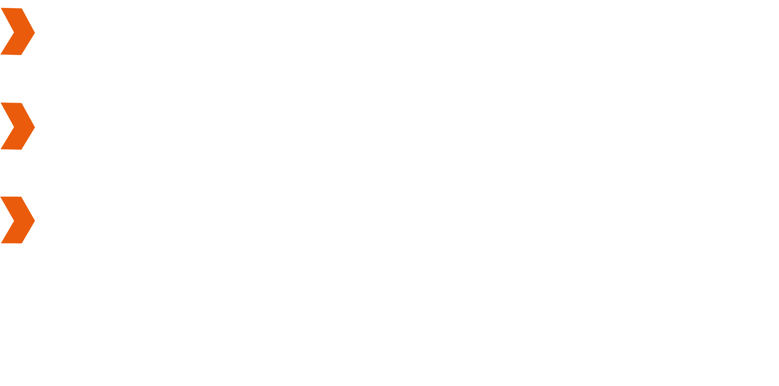 FACTOM : nous nous occupons de tous vos petits travaux