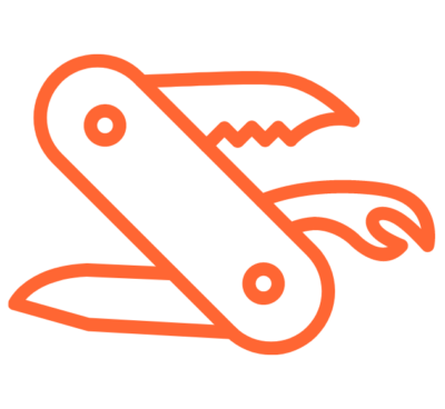 Spécificité de votre Agent par FACTOM