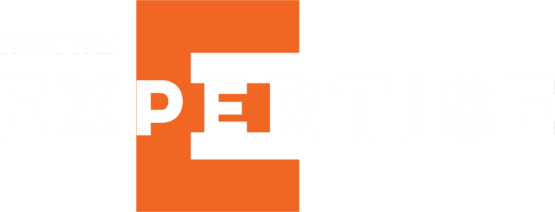 FACTOM : notre expertise