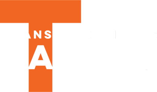 FACTOM : transparence des tarifs